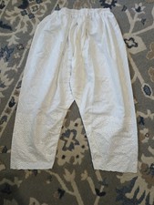 Pakistani indian chikan for sale  Atlanta
