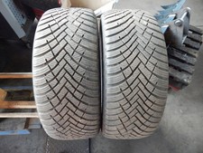 winterreifen 225 45 r17 91h gebraucht kaufen winterreifen 225 45 r17 91h gebraucht kaufen Ziemetshausen