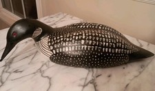 Hand carved wood for sale  Clifton