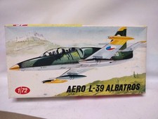 Aero albatros jet for sale  Merrick