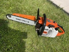 stihl 032 av gebraucht kaufen stihl 032 av gebraucht kaufen Uhingen
