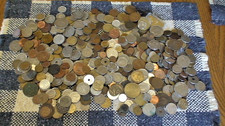 Lbs 2269 grams for sale  International Falls