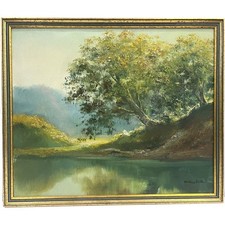 Good vintage mountains for sale  Cape Neddick