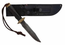 Wartime mac sog for sale  Spencer