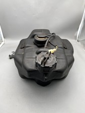 Usado, Suzuki AN125 Kraftstofftank Benzin Tank Fuel Tank AN 125 CF42A #32835 comprar usado  Enviando para Brazil