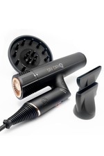 Sri dryq hair for sale  Riverview