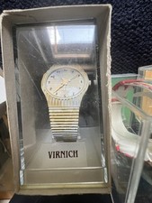 Sammler künstler armbanduhren gebraucht kaufen  Deutschland