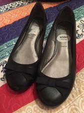 Ladies clarks shoes for sale  BLACKBURN