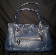 coach penelope satchel for sale  USA