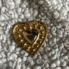 ysl brooch for sale ysl brooch for sale PRENTON