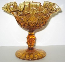 Vintage fenton glass for sale  Louisville