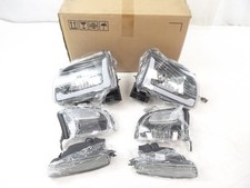 Pair ajp style for sale  Ogden