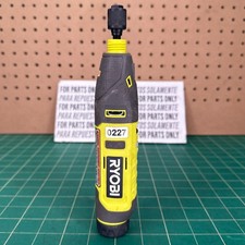 Ryobi fvm51 cordless for sale  Riverview