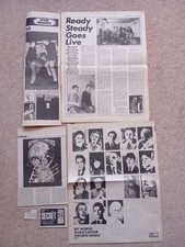 Secret affair uk for sale Secret affair uk for sale  ST. ALBANS