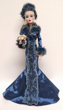 Past life evangeline for sale  Springfield