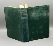 Stories from the usato Stories from the usato  Spedire a Italy