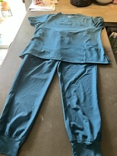 xxlarge scrubs for sale  Springfield