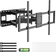 Mount 14010 heavy for sale  Rogers