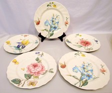 Five vintage villeroy d'occasion  Expédié en Belgium