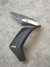 Plastica ant 64302 usato Plastica ant 64302 usato  Vimodrone