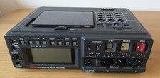 Fostex pd4 dat for sale  BRIDPORT