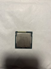 Intel core 2600 d'occasion  Bartenheim