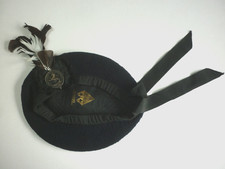 Béret écossais scottish d'occasion  Bailleul