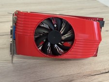 Msi geforce gtx gebraucht kaufen Msi geforce gtx gebraucht kaufen  Coburg