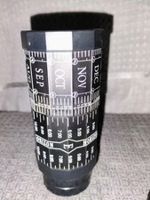Stellarscope handheld star for sale  Los Angeles