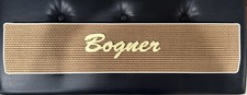Bogner ecstasy 101b usato  Spedire a Italy