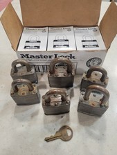 Pack used keyed for sale  Luther