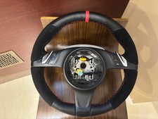 2011 2016 porsche for sale  Whitestone