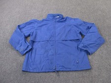 Vintage woolrich jacket for sale  Madison