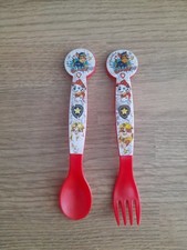 Paw patrol plastik gebraucht kaufen  München