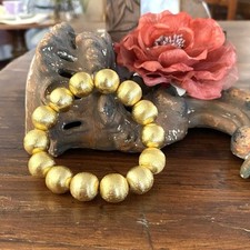 bracciale oro donna molla usato bracciale oro donna molla usato San Giorgio a Liri