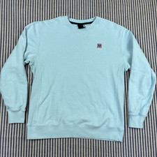 Meyba mens jumper for sale  BICESTER