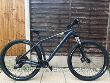 Voodoo braag mountain for sale  BIRMINGHAM