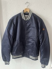 Schott nyc college gebraucht kaufen  Berlin