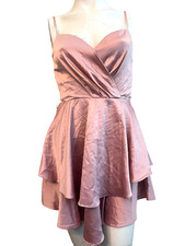 Darlin juniors size for sale  Round Rock
