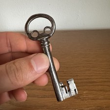 Antiker hohldorn schlüssel gebraucht kaufen  Regenstauf