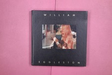 302367 william eggleston gebraucht kaufen  Herzebrock-Clarholz