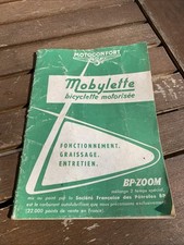 Betriebsanleitung bedienungsan gebraucht kaufen  Korschenbroich