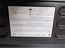 Led master controller for sale  Brooklyn