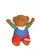 Sigikid teddybär bär gebraucht kaufen  Deutschland