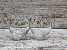 Set rum chata for sale  Mayville
