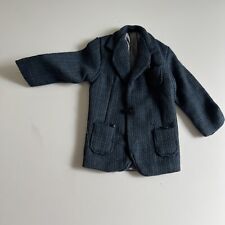 Vintage blazer blue for sale  Furlong