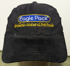 Eagle pack natural for sale  Clinton Township