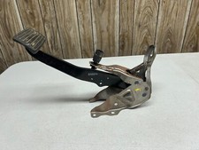 2011 2013 honda for sale  Pasco