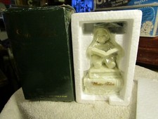 Dept snowbabies 68832 for sale  Ballwin