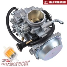 Carburetor suzuki dr200se for sale  Walton